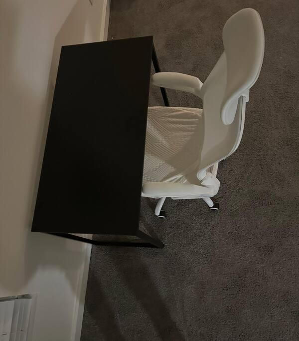 Holiday home Spacious Duplex 3 Brs Atlanta