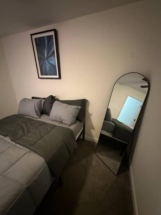 Spacious Duplex 3 Brs Holiday home