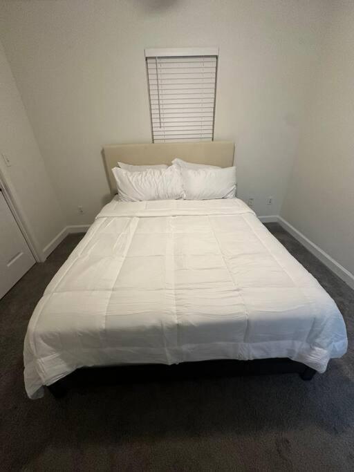 Spacious Duplex 3 Brs Holiday home *