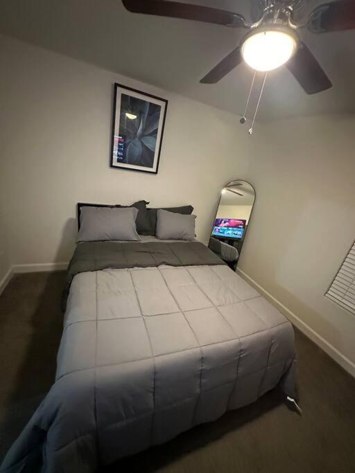 Holiday home Spacious Duplex 3 Brs *