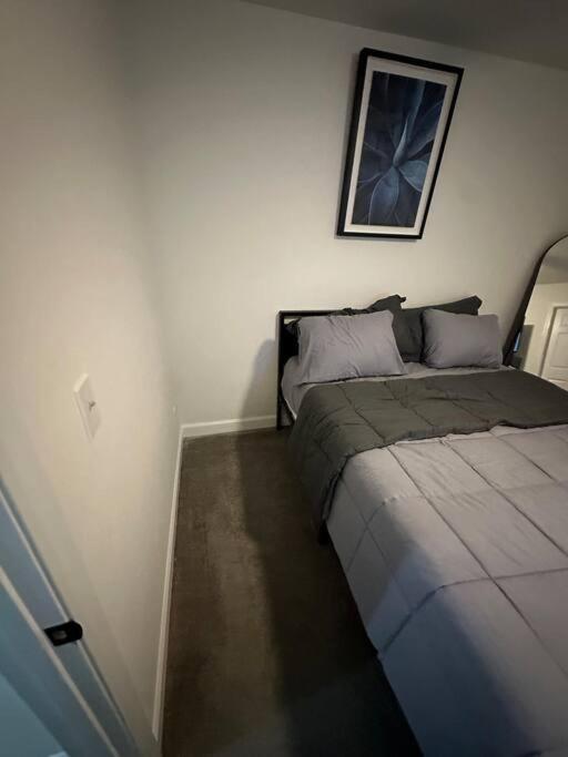 Spacious Duplex 3 Brs * Atlanta