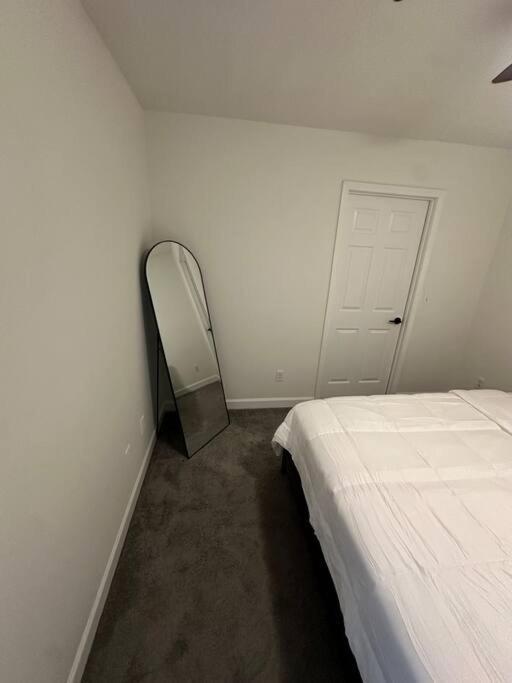 Spacious Duplex 3 Brs Holiday home *