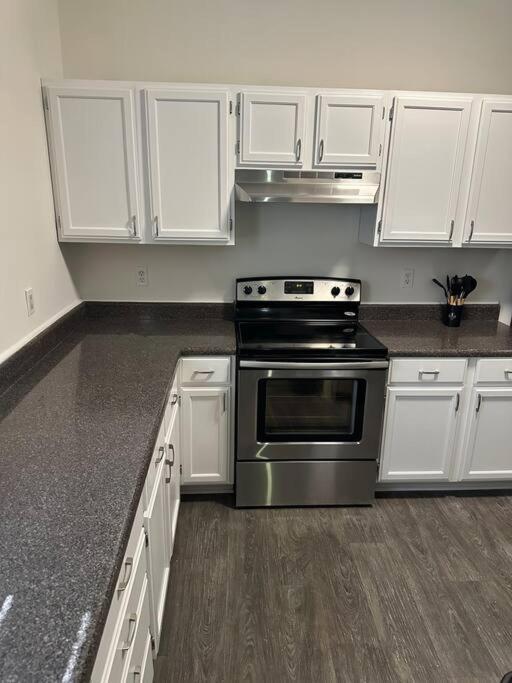 Holiday home Spacious Duplex 3 Brs Atlanta