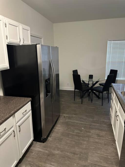 Spacious Duplex 3 Brs Holiday home