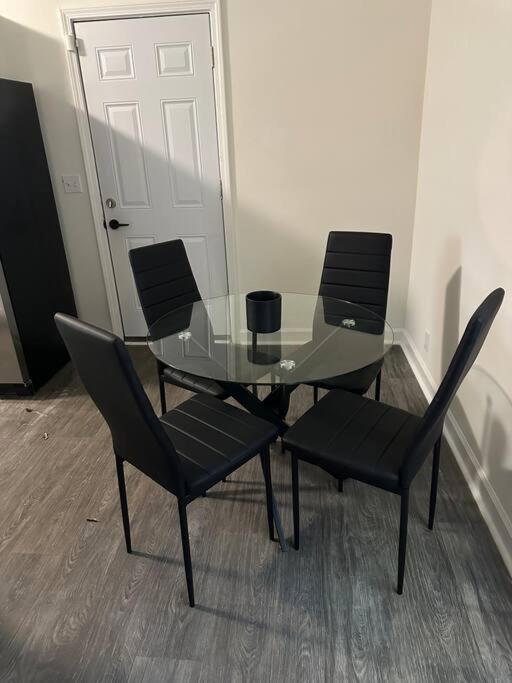 Spacious Duplex 3 Brs Holiday home