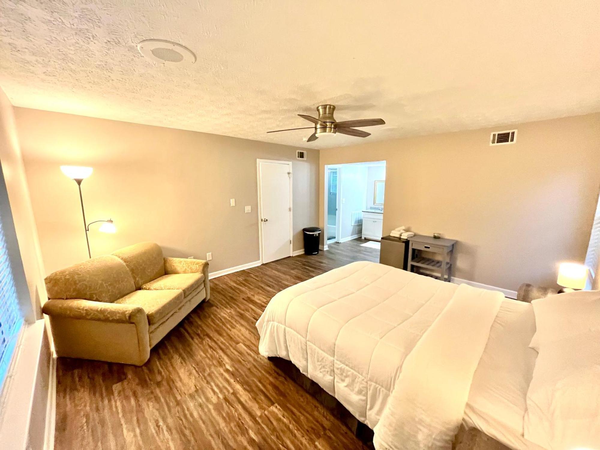 Rooms By Month Atlanta Apartment Atlanta