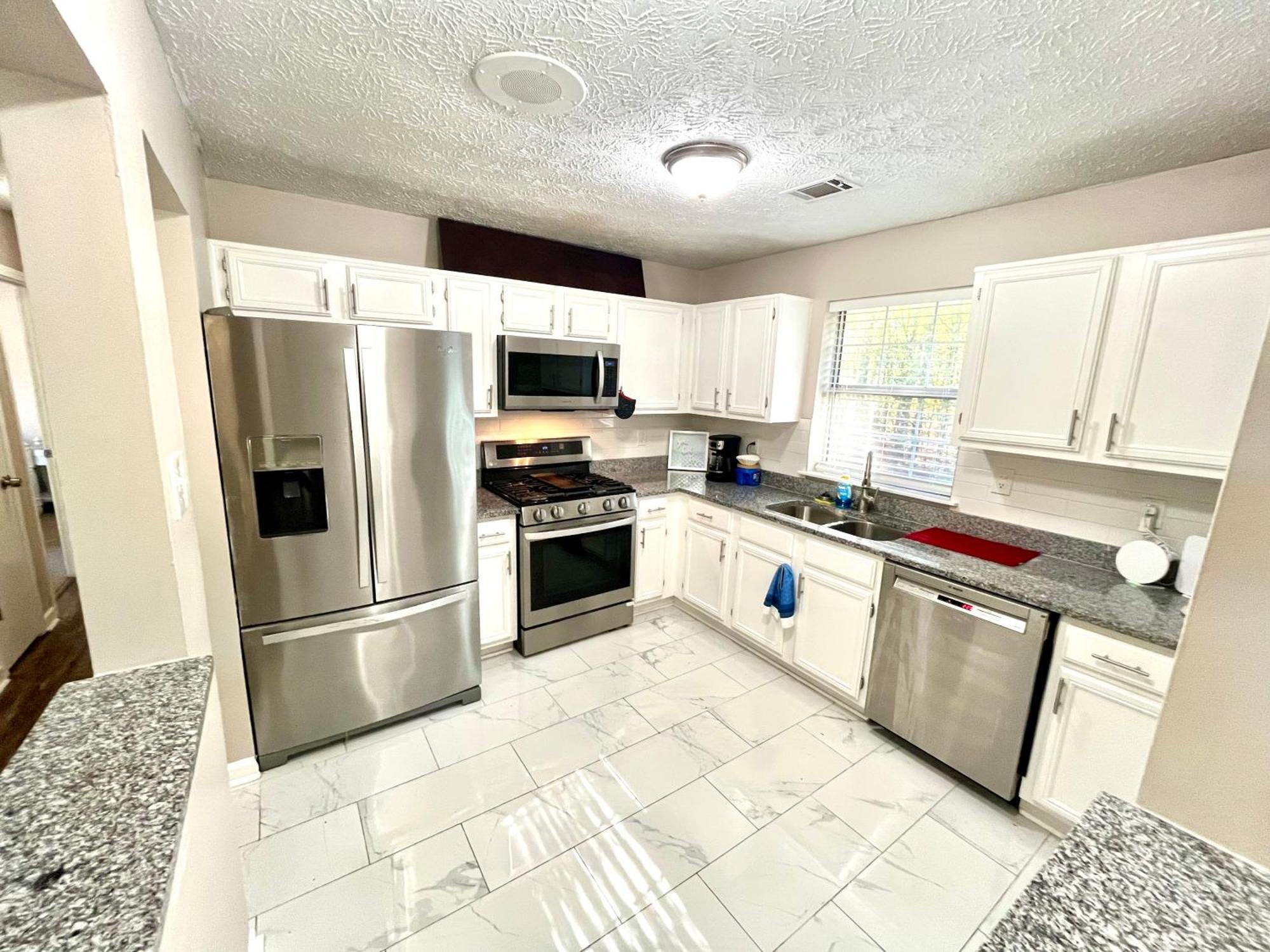 Rooms By Month Atlanta Apartment Atlanta