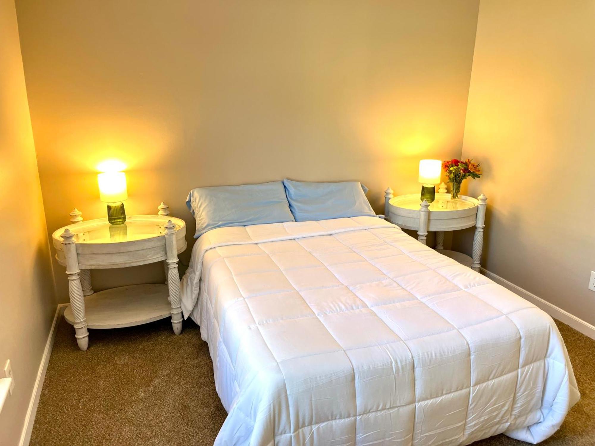 Rooms By Month Atlanta Atlanta