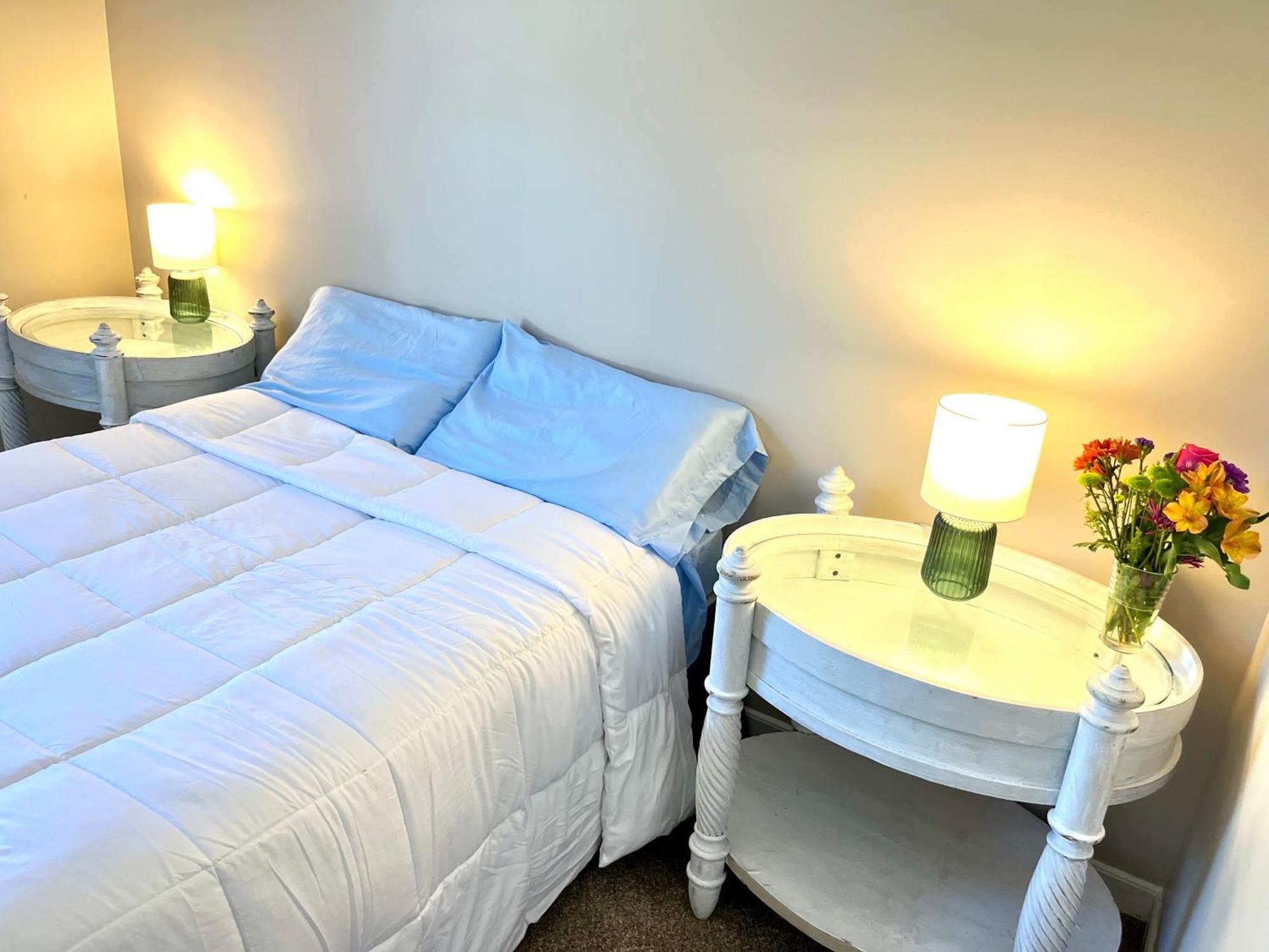 Rooms By Month Atlanta Atlanta