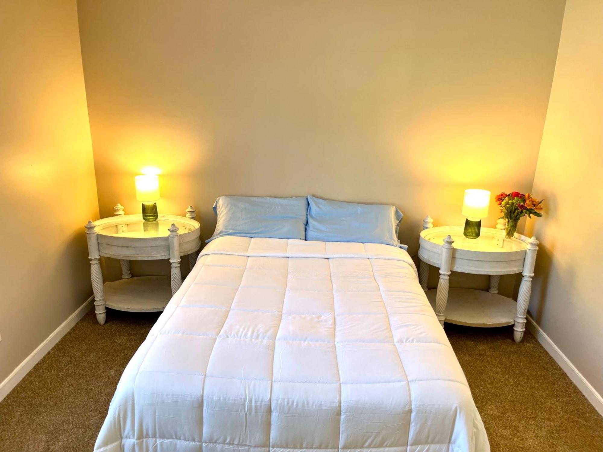 Rooms By Month Atlanta Apartment Atlanta