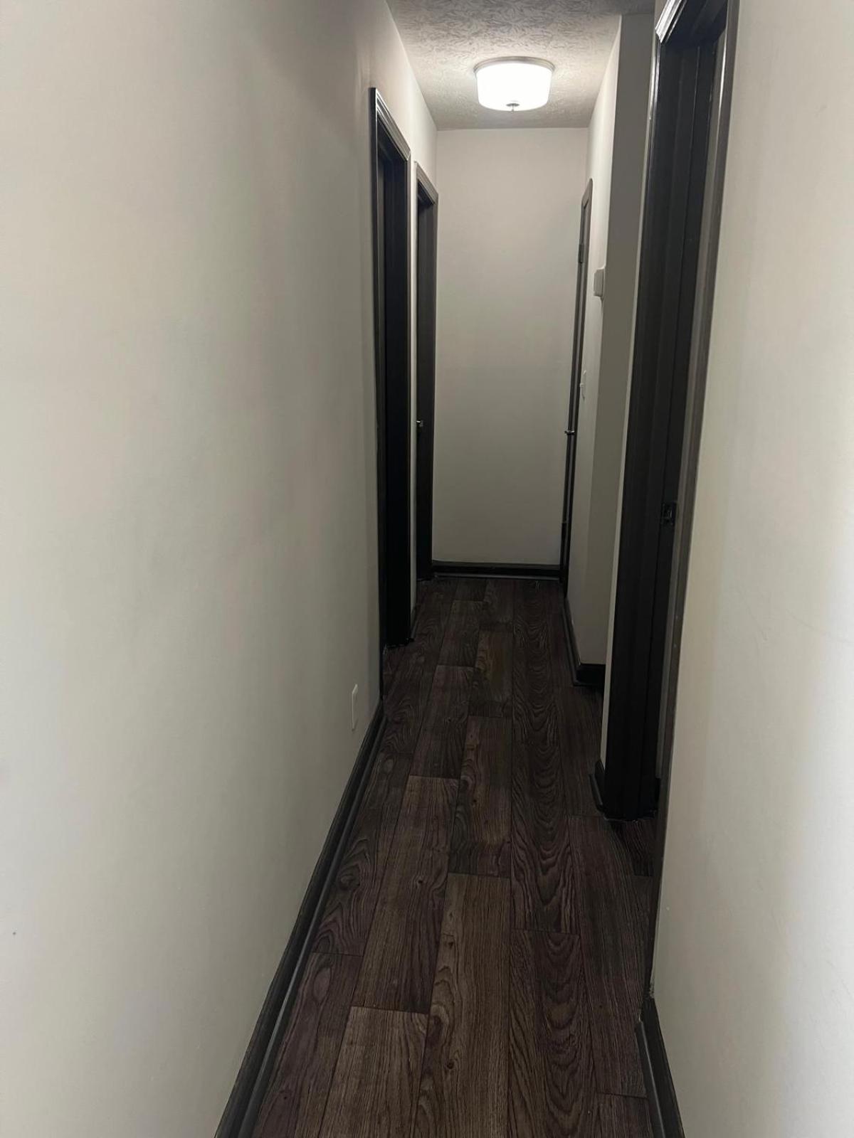 Entire Cozy 2-bedroom In Atlanta