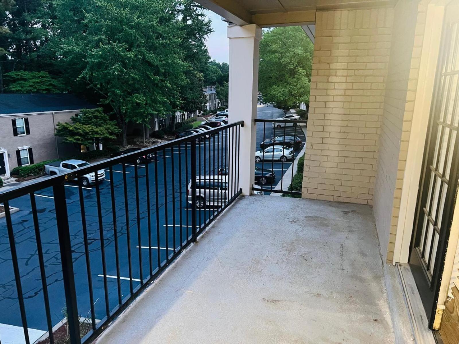 Entire Cozy 2-bedroom In