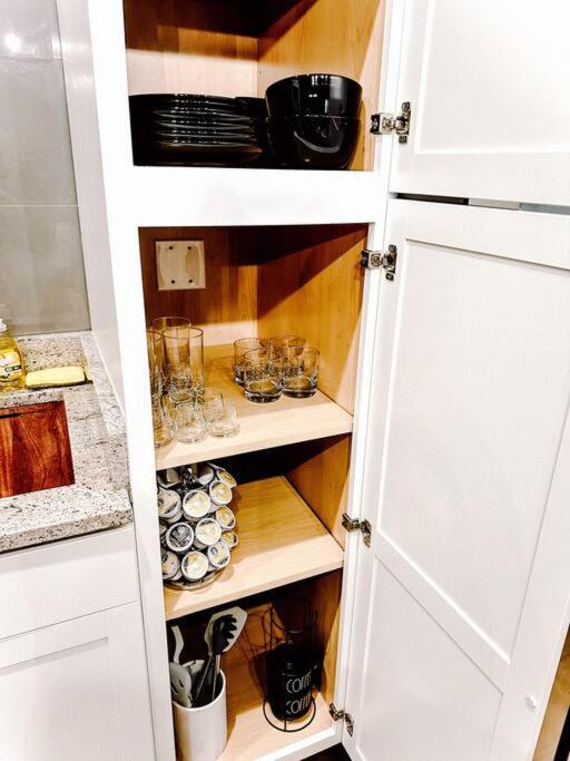 The Black Bungalow-mins To Mercedes Benz Stadium Holiday home Atlanta