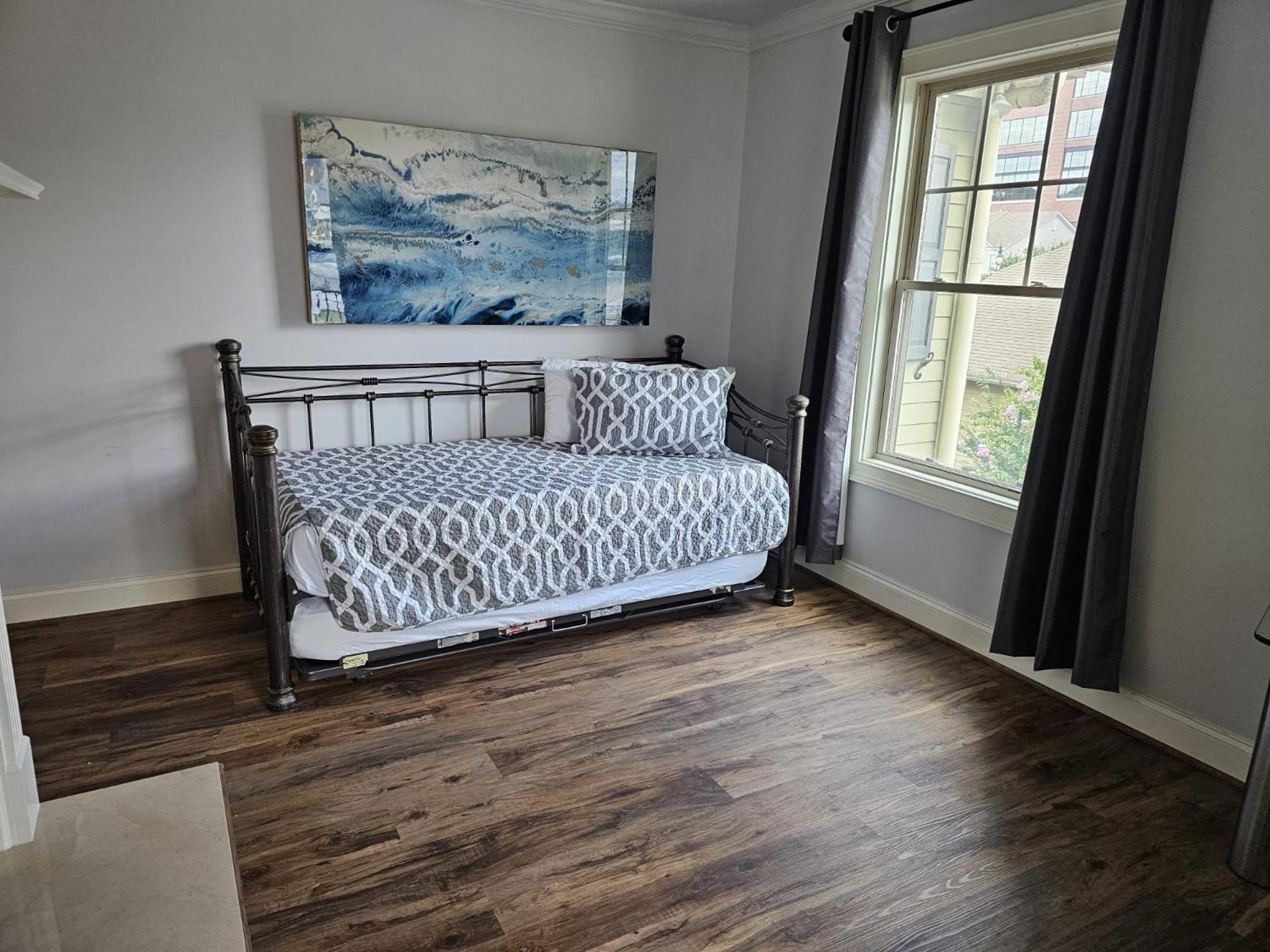 Stunning Southern Experience Holiday home Atlanta