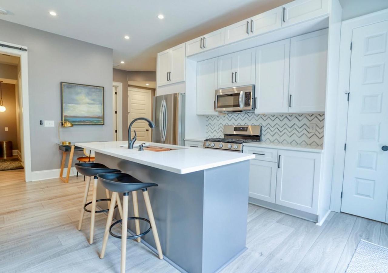 Durant Place By Bca Furnished *