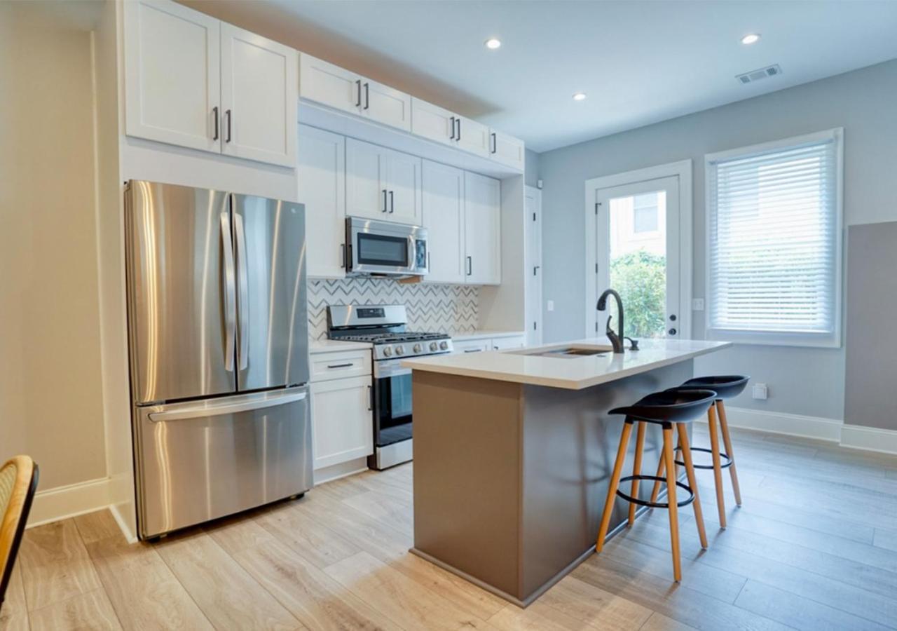 Durant Place By Bca Furnished * Atlanta