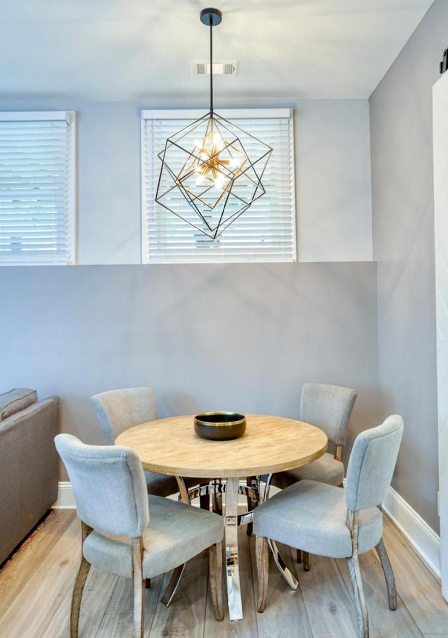 Durant Place By Bca Furnished Apartment Atlanta