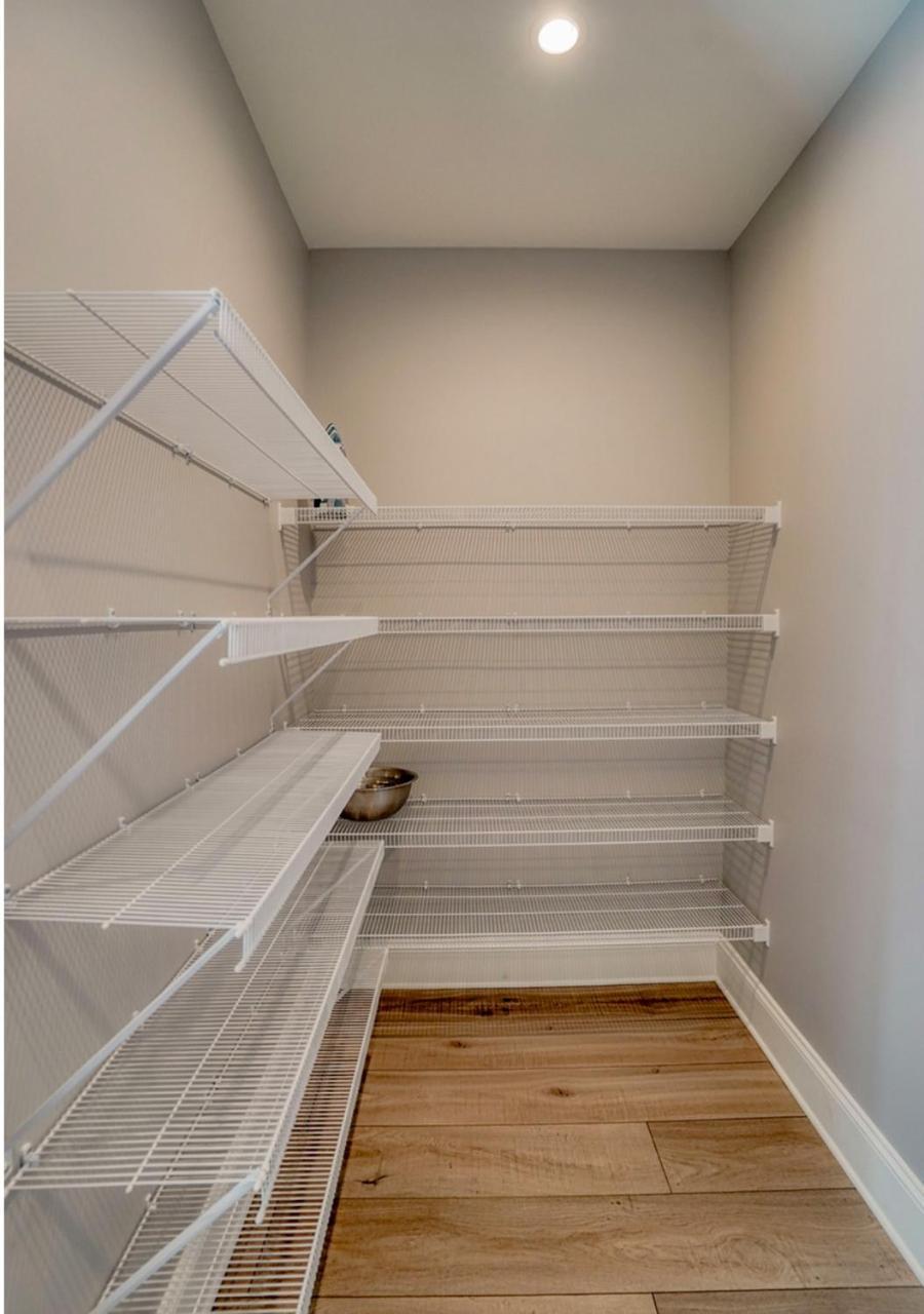 Durant Place By Bca Furnished * Atlanta