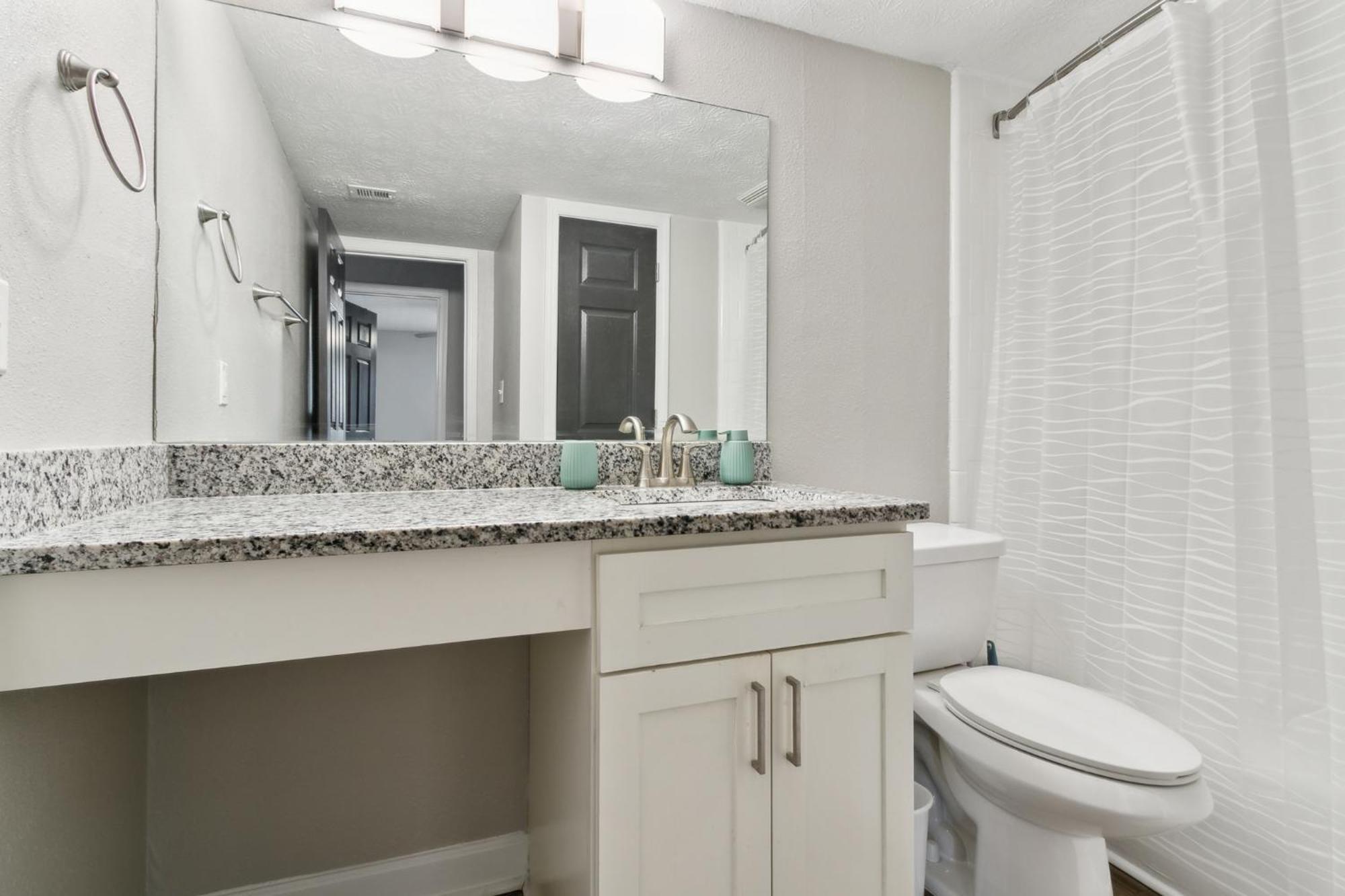 Halsten At Vinings 3016 Spacious 1 Bed 1 Bath Apartment Atlanta