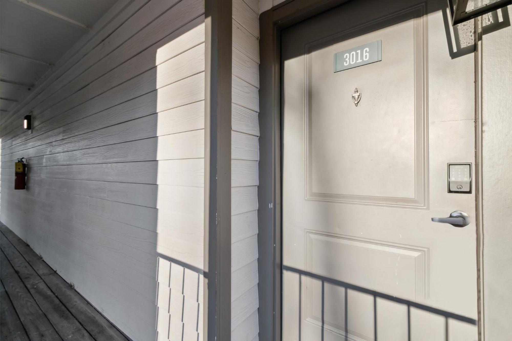 Halsten At Vinings 3016 Spacious 1 Bed 1 Bath