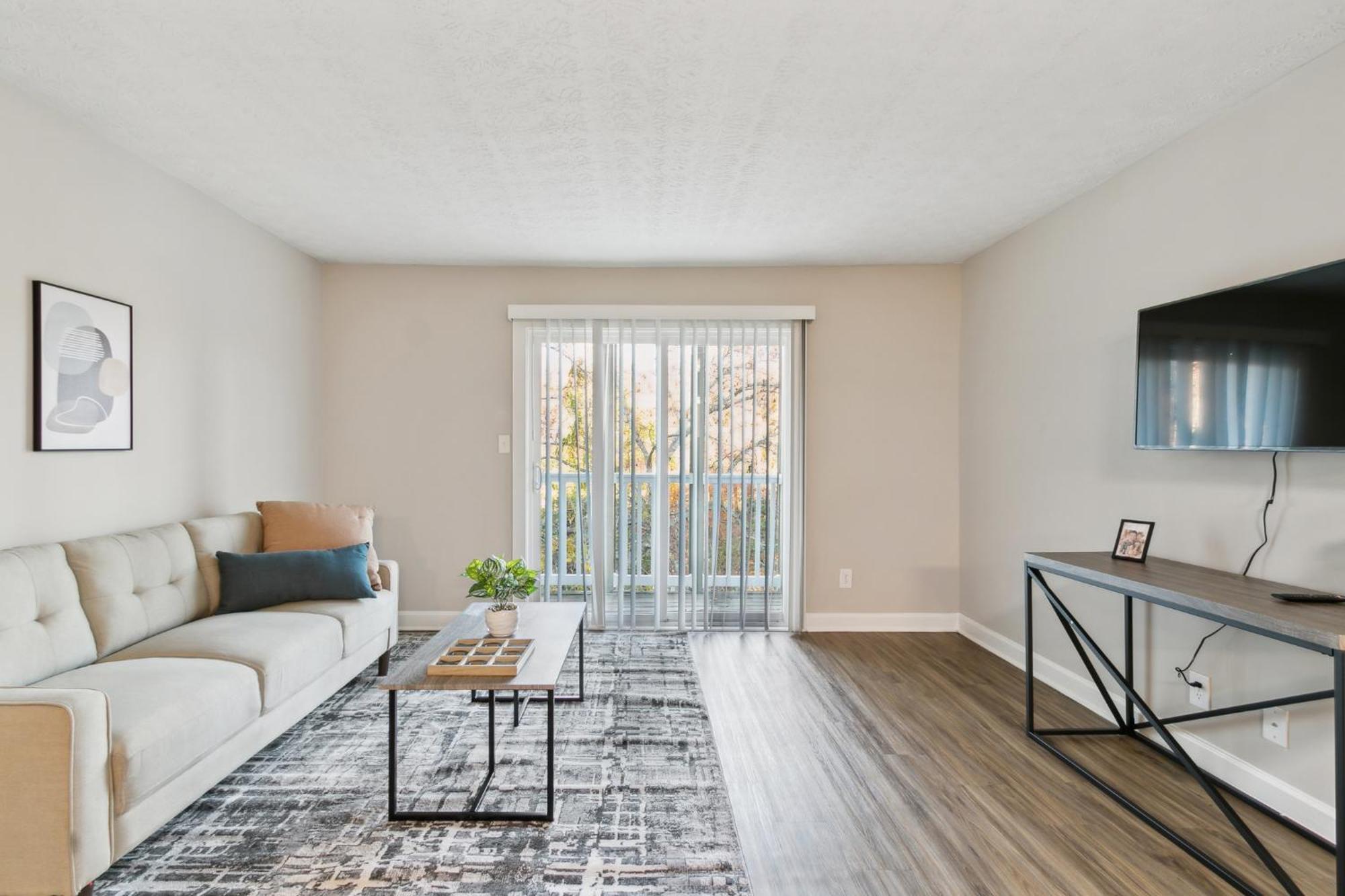Halsten At Vinings 3016 Spacious 1 Bed 1 Bath Apartment Atlanta