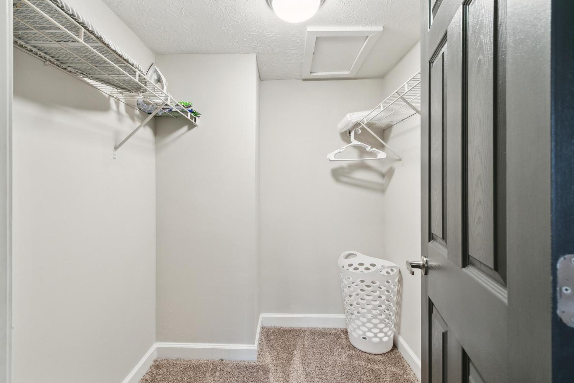 Halsten At Vinings 3016 Spacious 1 Bed 1 Bath Apartment *