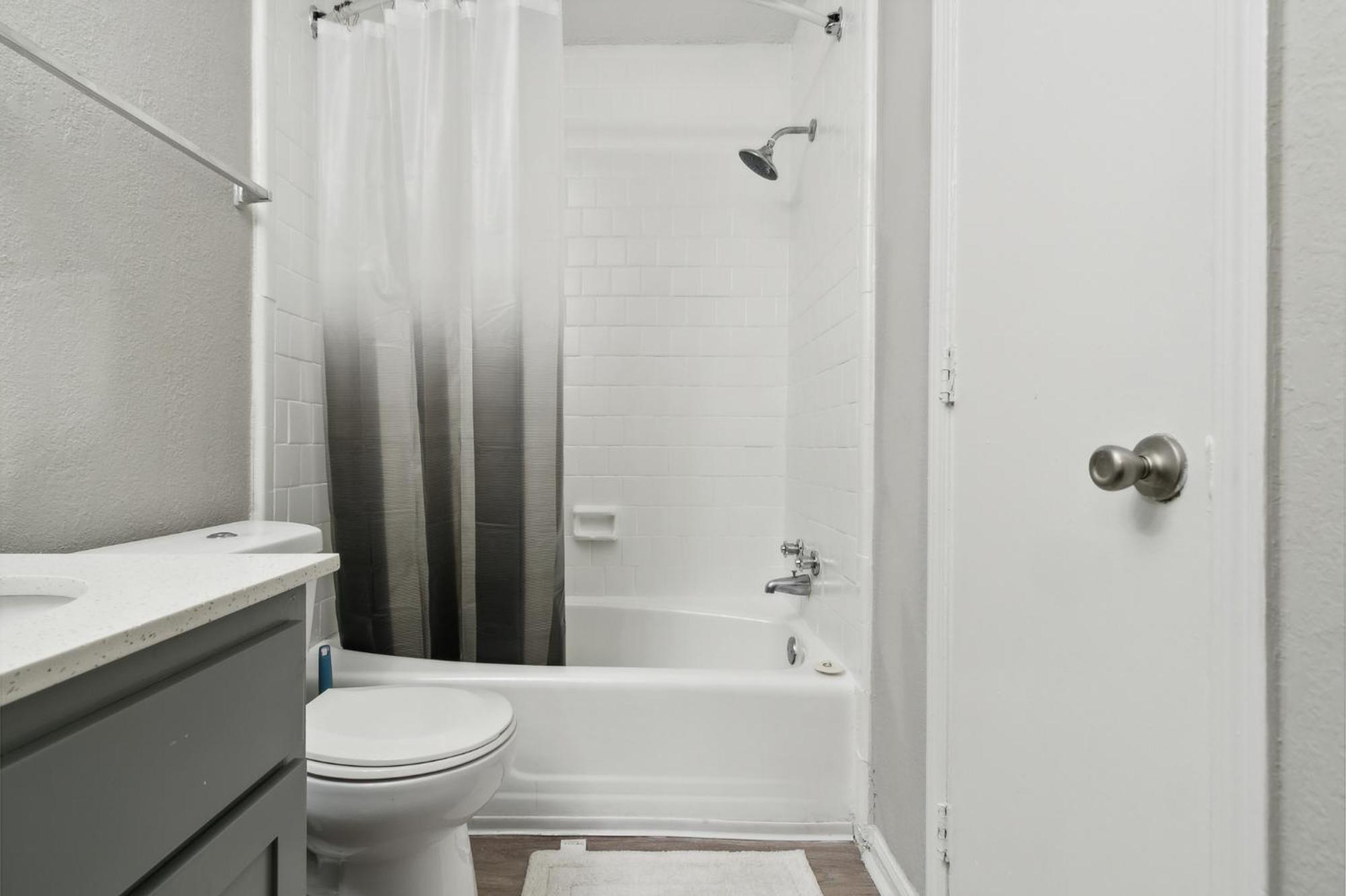 Halsten At Vinings 2515 Comfy 1 Bed 1 Bath Apartment Atlanta