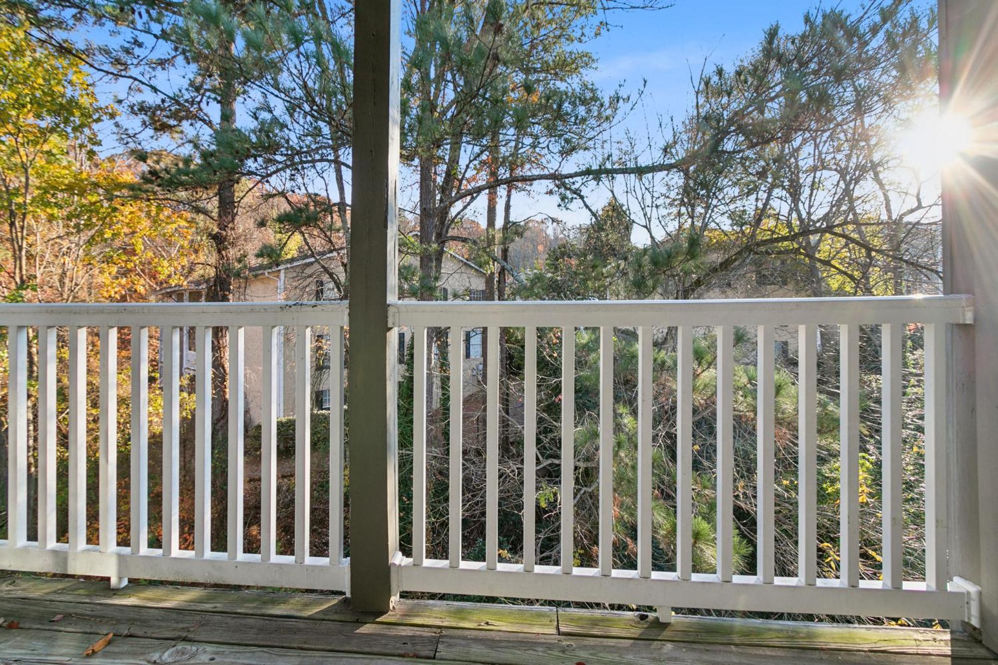 Apartment Halsten At Vinings 2515 Comfy 1 Bed 1 Bath