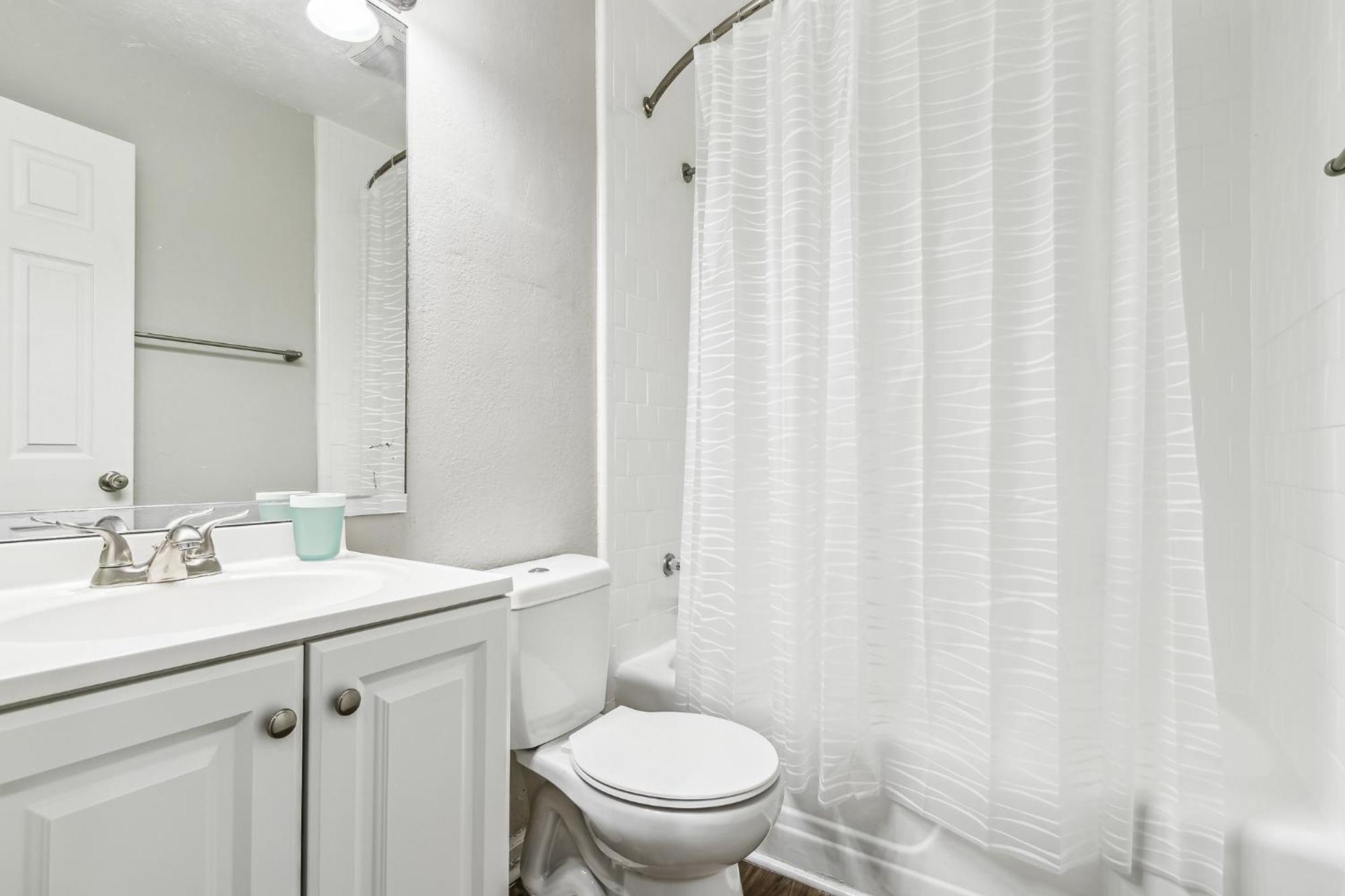 Halsten At Vinings 4603 Spacious 2 Bed 15 Bath Atlanta
