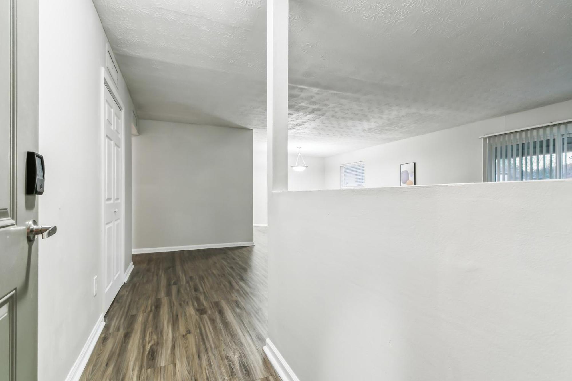 Halsten At Vinings 4603 Spacious 2 Bed 15 Bath Apartment Atlanta