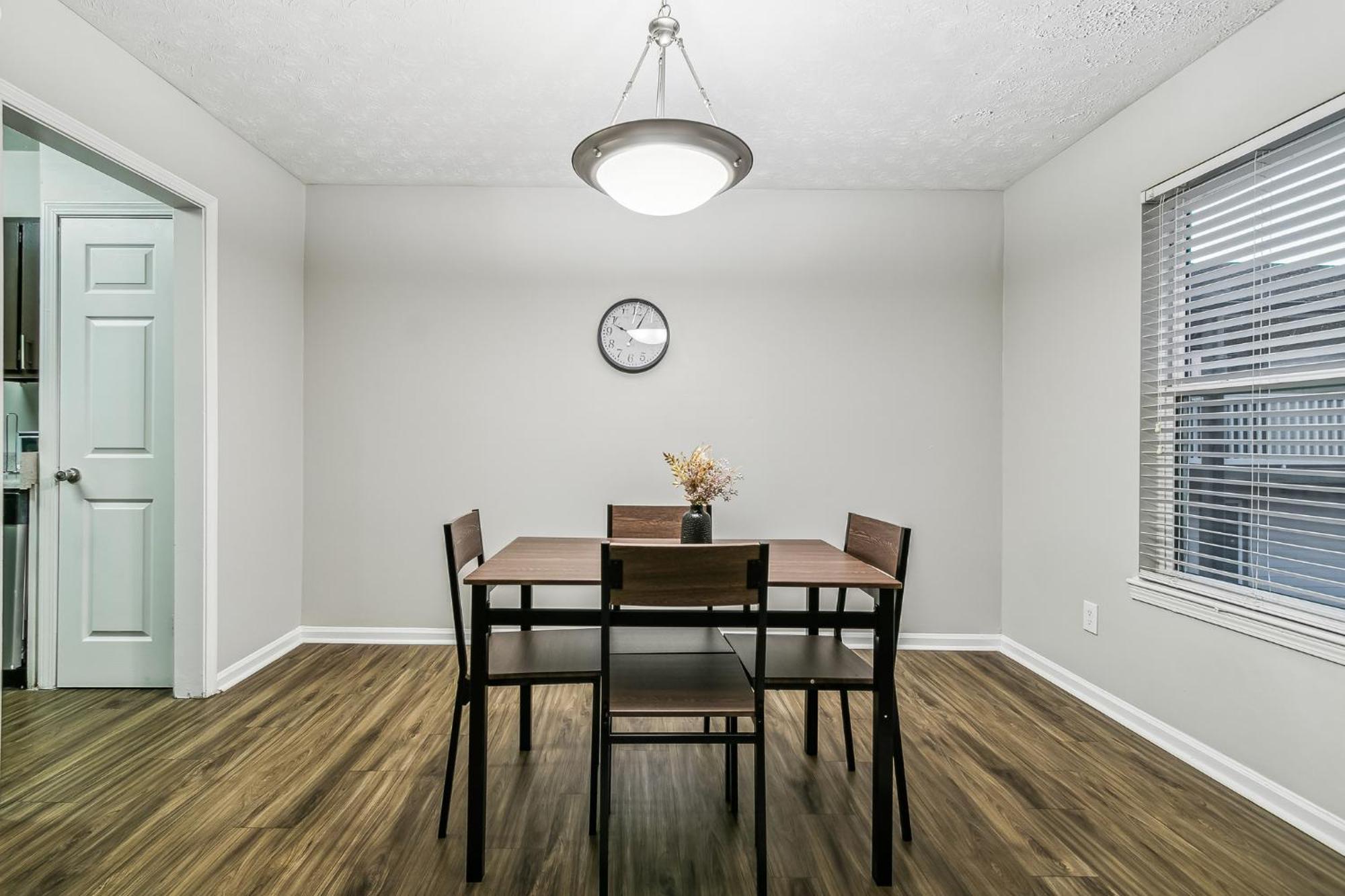 Halsten At Vinings 4603 Spacious 2 Bed 15 Bath