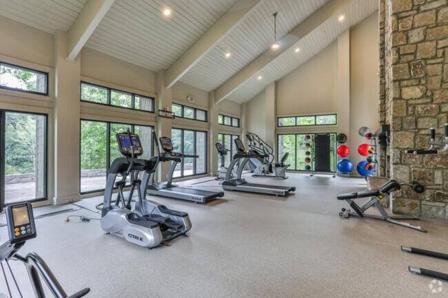 Halsten At Vinings 4603 Spacious 2 Bed 15 Bath