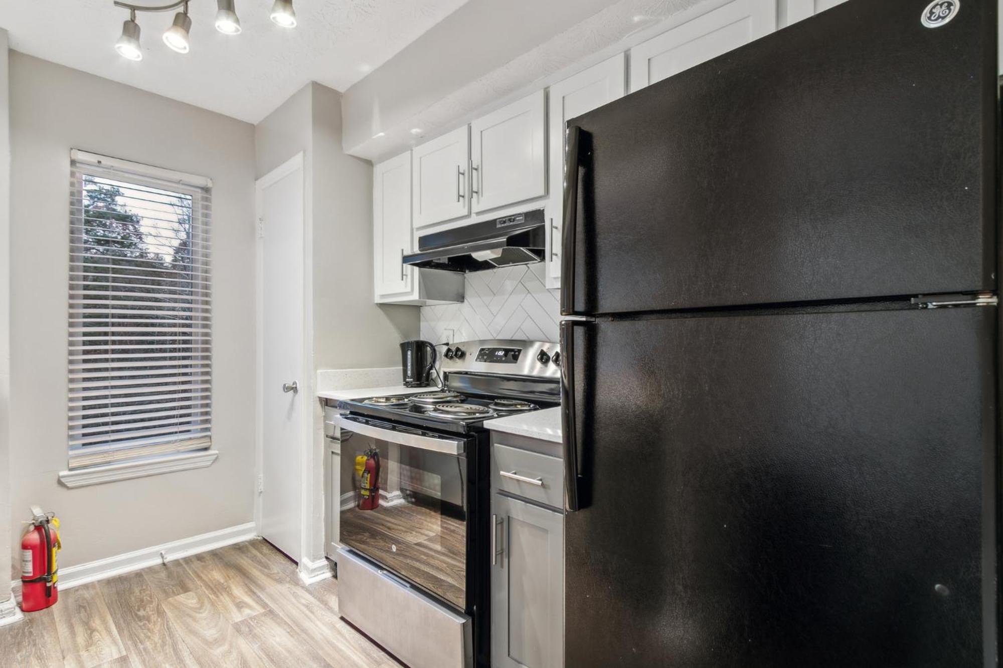 Apartment Halsten At Vinings 4203 Spacious 2 Bed 15 Bath