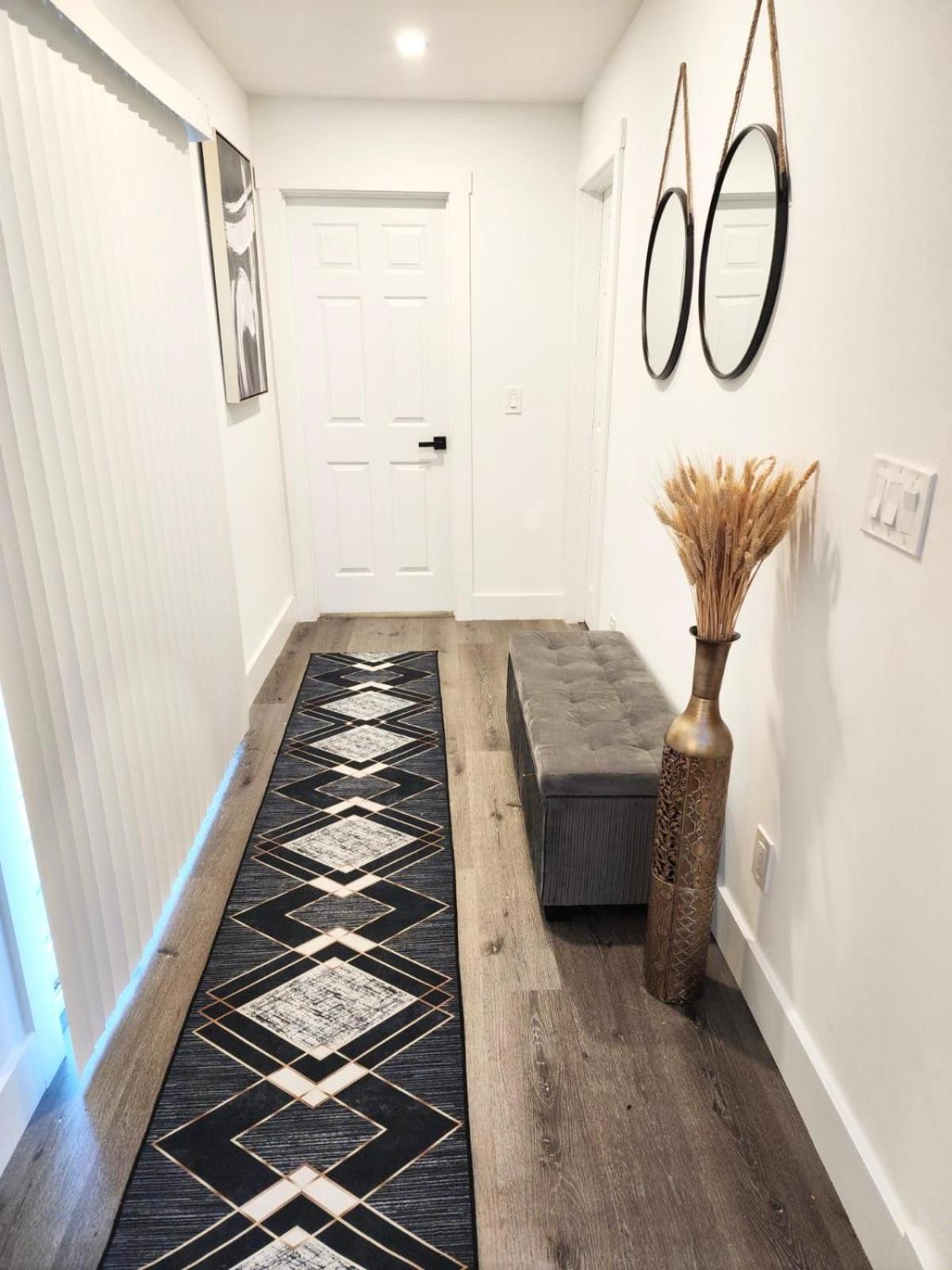 Mgbt Homes Holiday home Atlanta