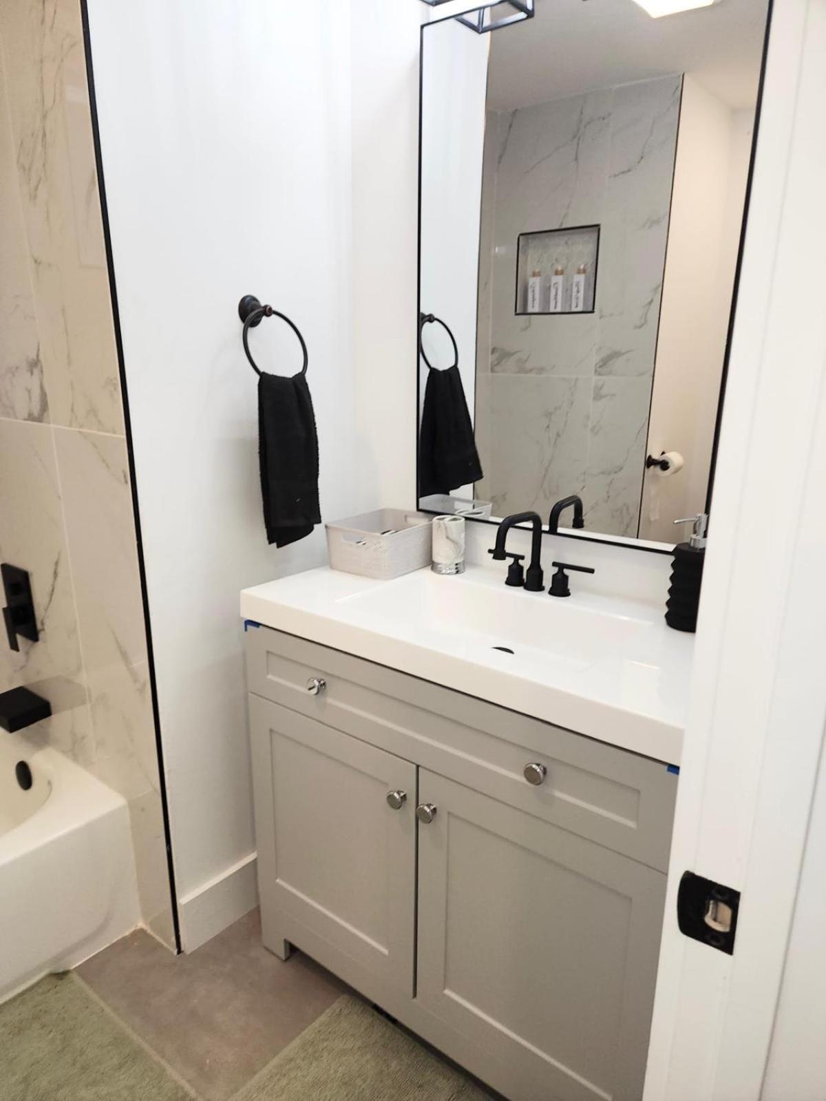 Mgbt Homes Atlanta