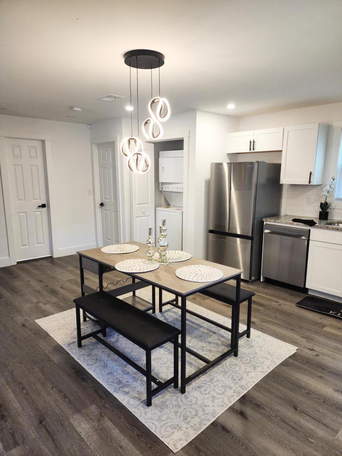 Mgbt Homes Atlanta