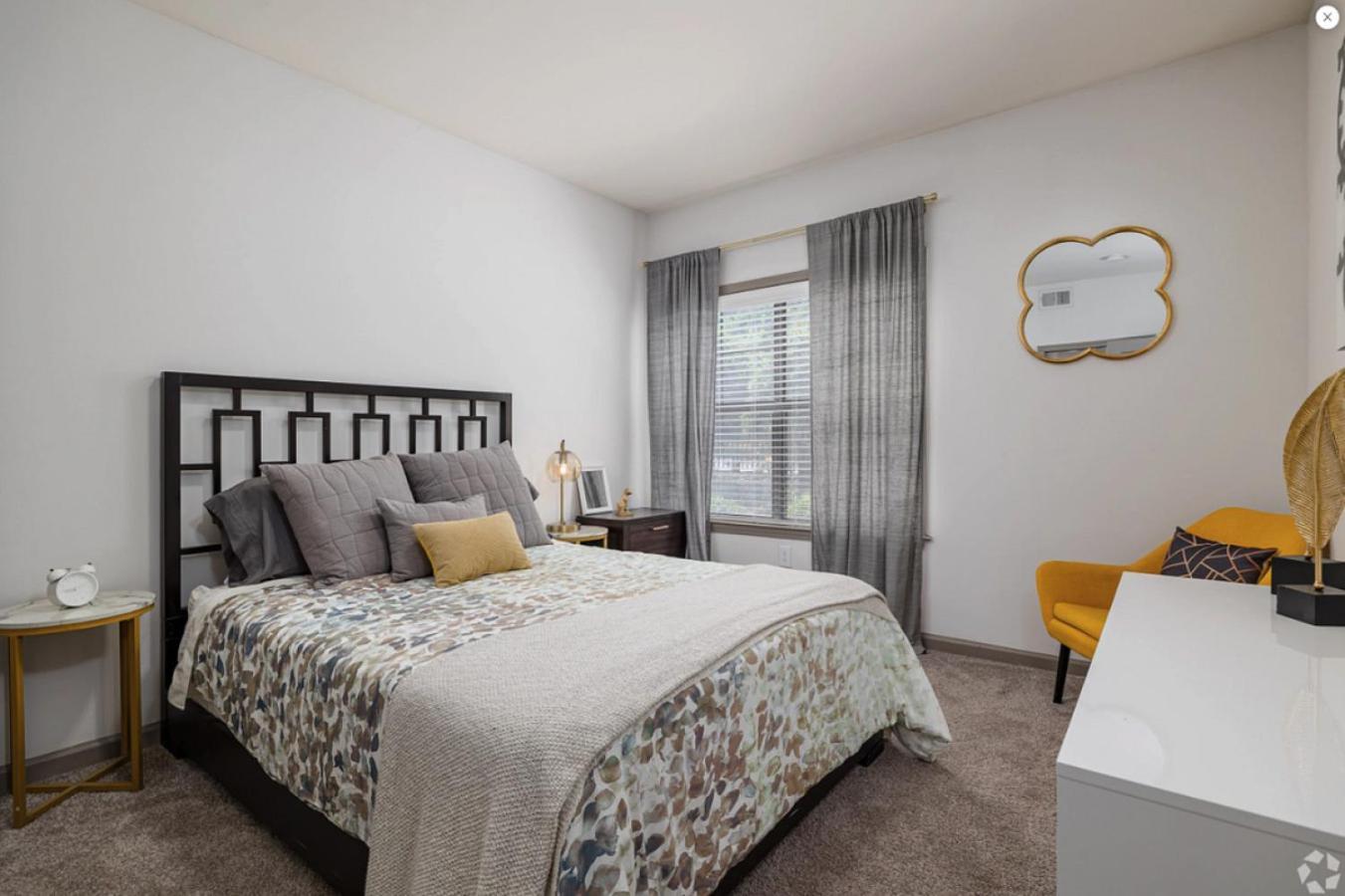 Landing At Monroe Place - 1 Bedroom In Direct Placeholder Neighborhood Atlanta