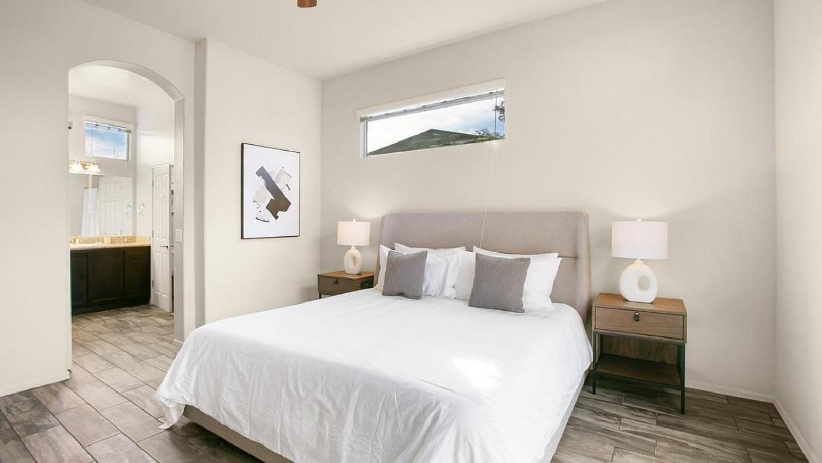 Apartment Landing At Monroe Place - 1 Bedroom In Direct Placeholder Neighborhood Atlanta