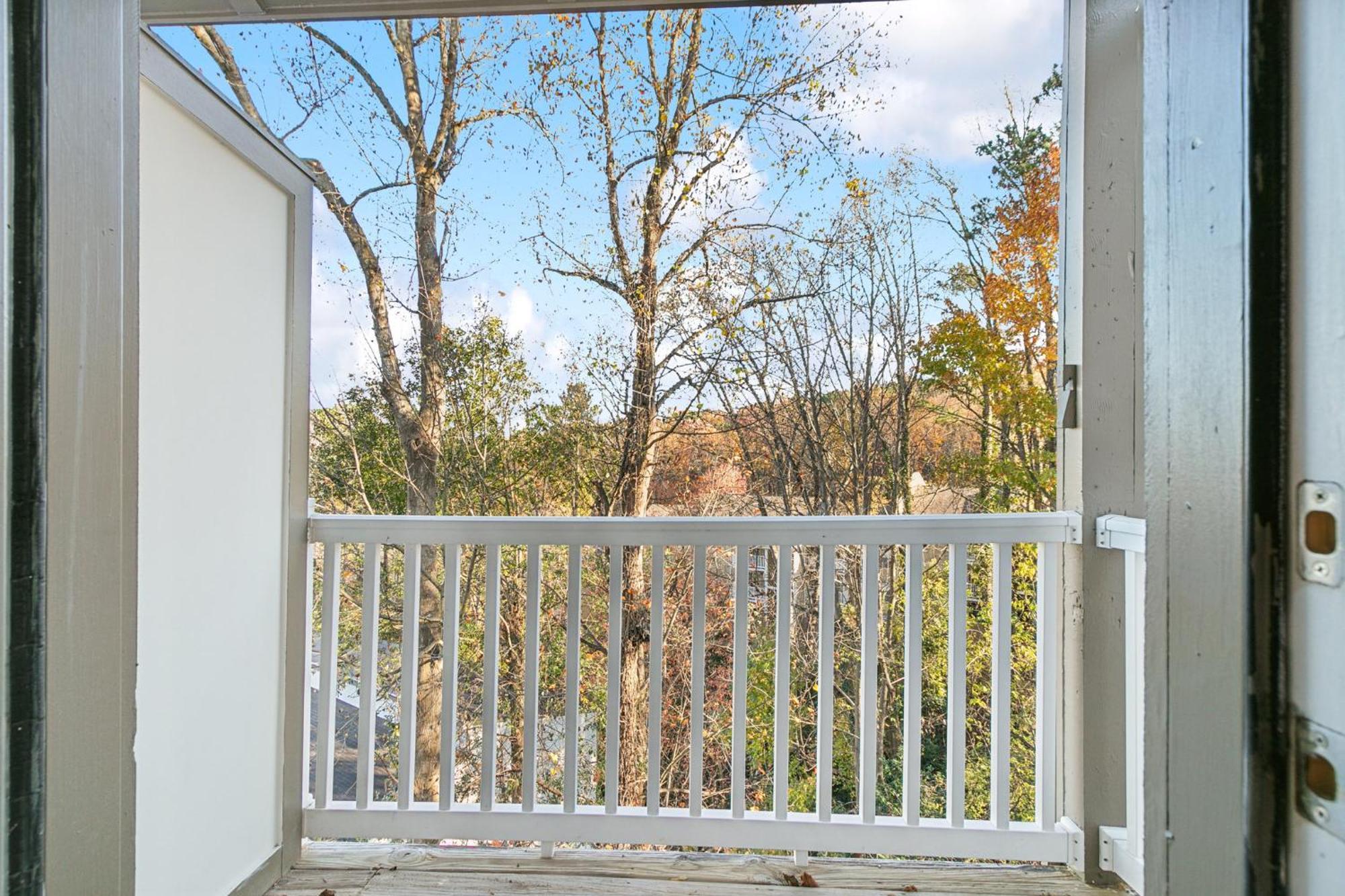 Apartment Halsten At Vinings Spacious 2104 L 215 Atlanta