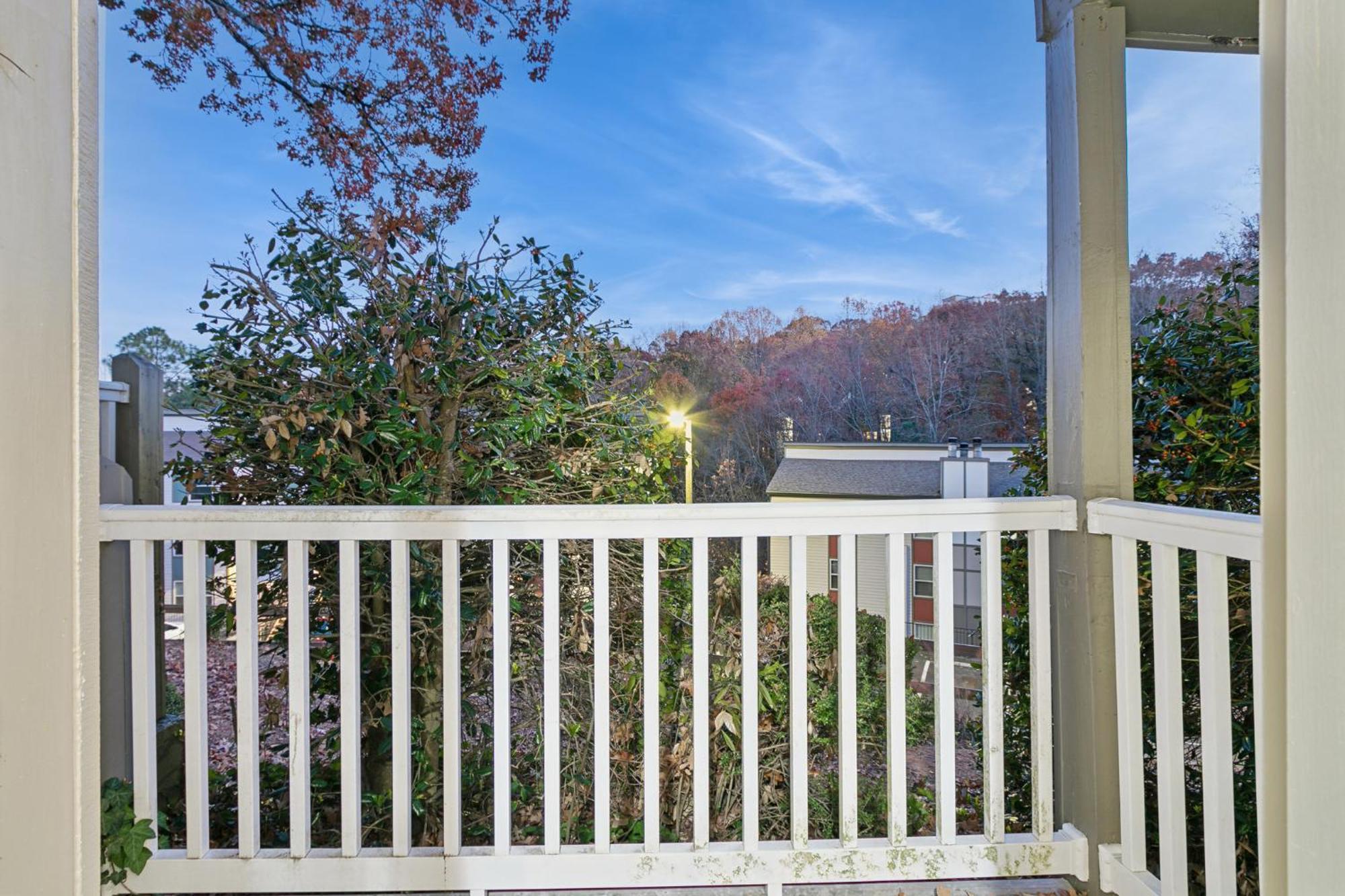 Halsten At Vinings 1505 L 2 Bed 15 Bath Atlanta
