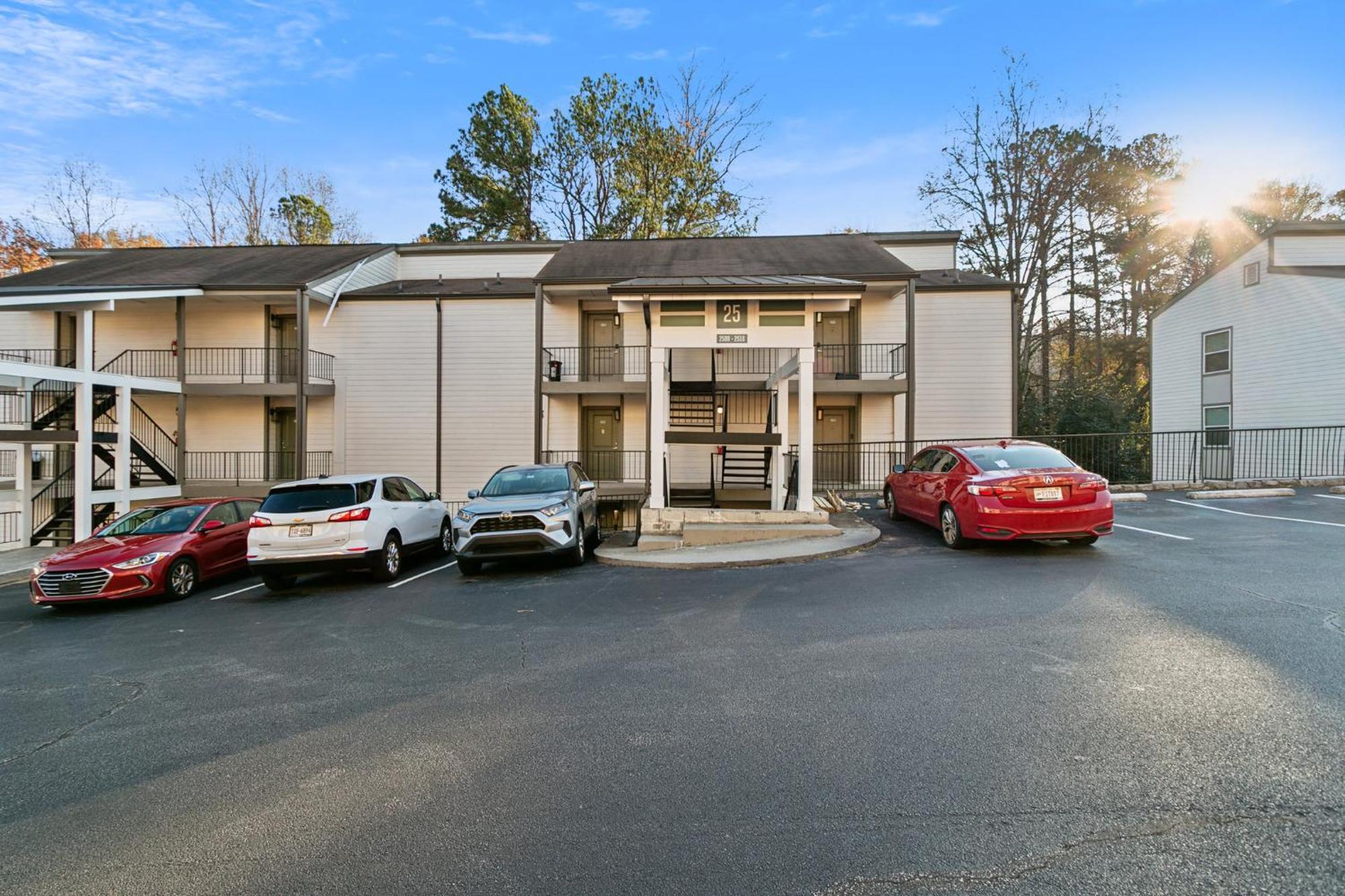 Apartment Halsten At Vinings 2515 Comfy 1 Bed 1 Bath Atlanta