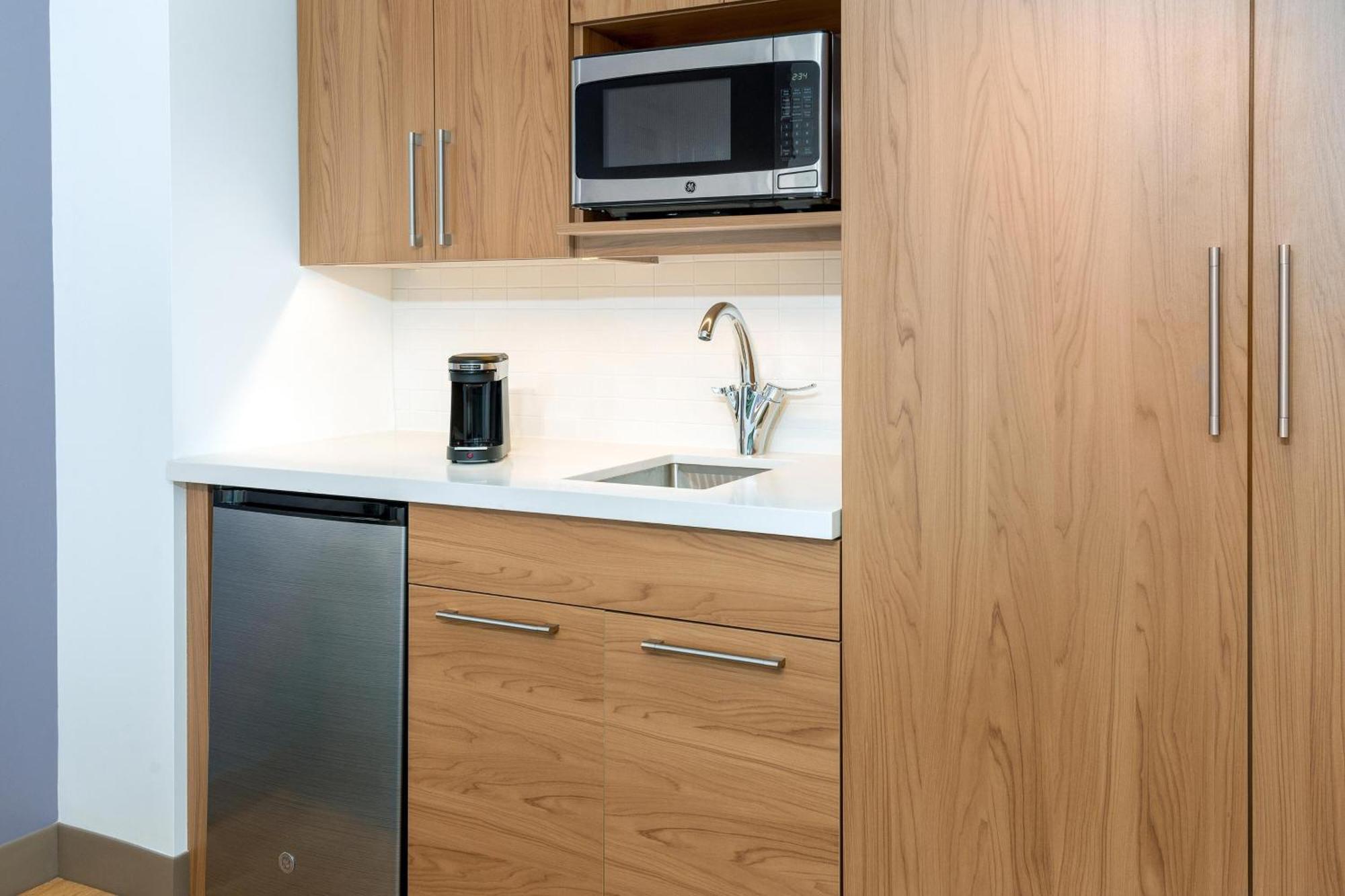 Element Midtown