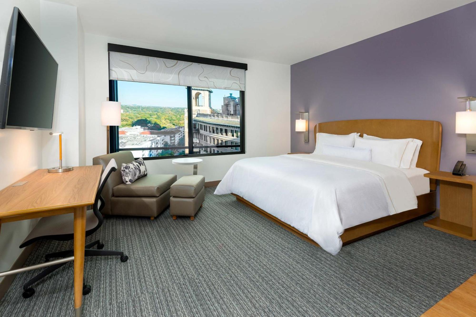 Element Midtown