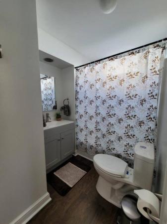 Exquisite 4bedroom Home-sleep 14 *