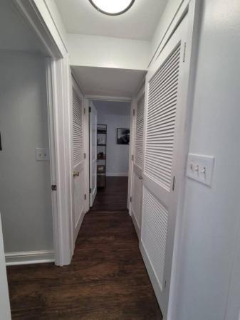 Exquisite 4bedroom Home-sleep 14