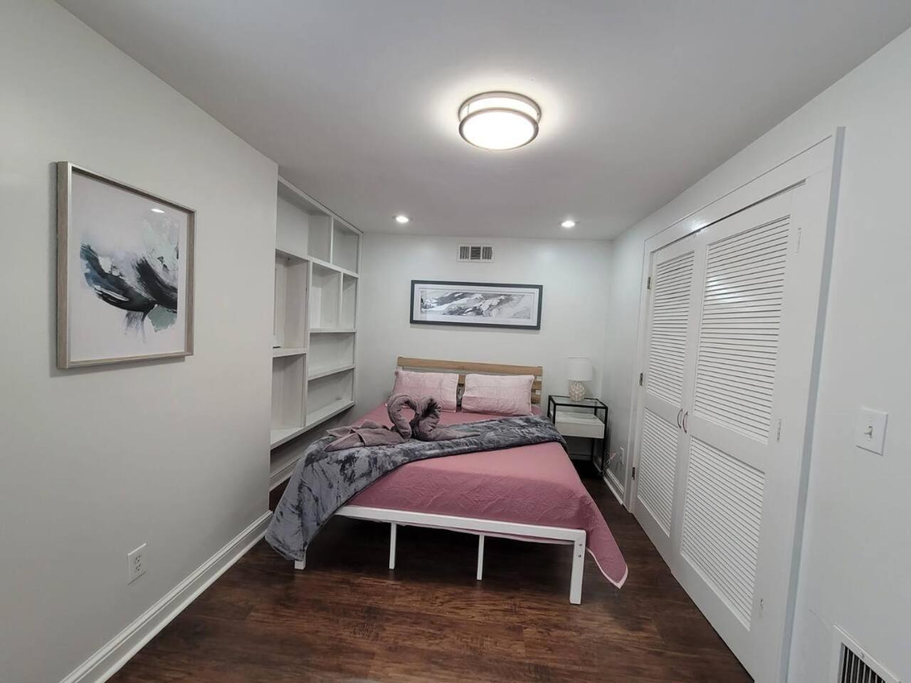 Holiday home Exquisite 4bedroom Home-sleep 14 *