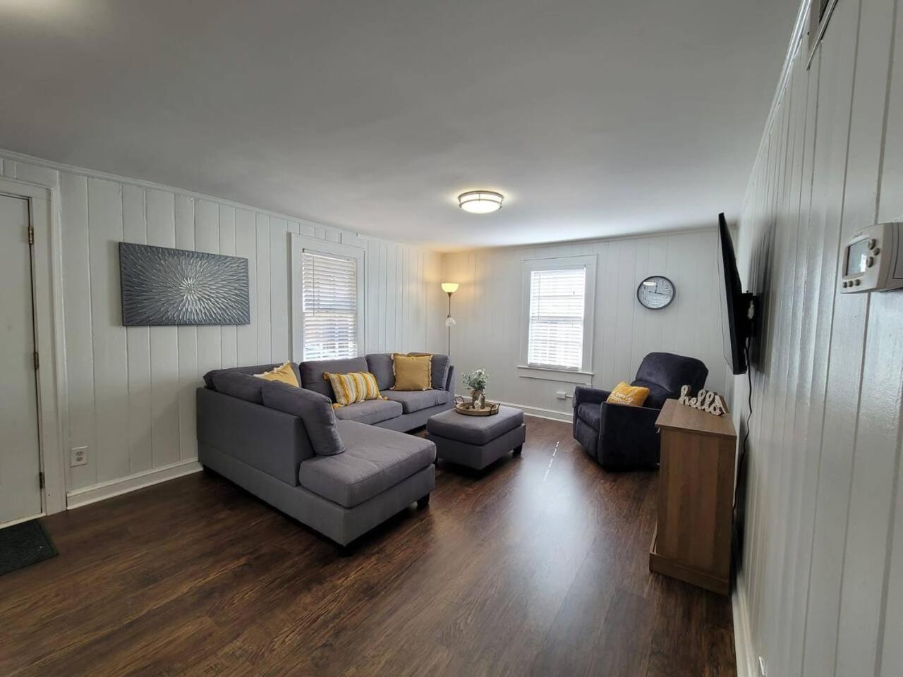 Exquisite 4bedroom Home-sleep 14 *