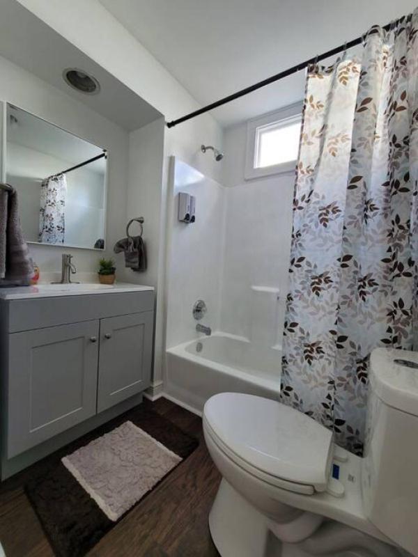 Exquisite 4bedroom Home-sleep 14