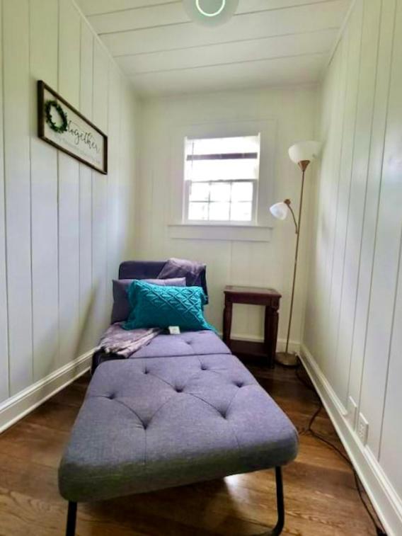 Exquisite 4bedroom Home-sleep 14 *