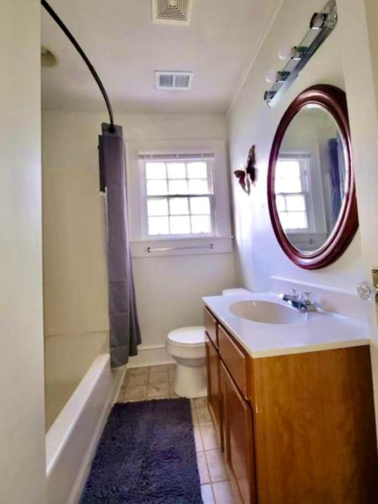 Exquisite 4bedroom Home-sleep 14 Holiday home Atlanta